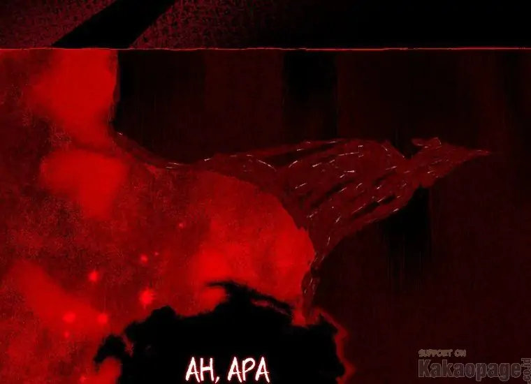 Actually, I Was the Real One Chapter 92 Gambar 100