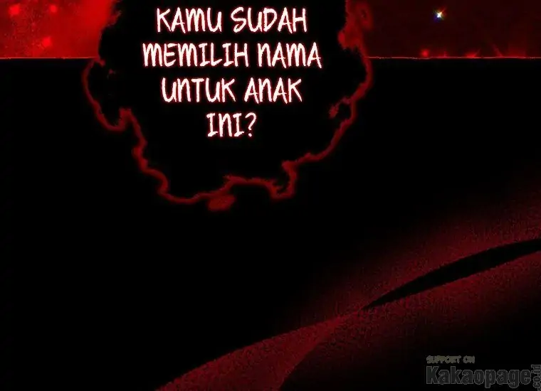 Actually, I Was the Real One Chapter 92 Gambar 101