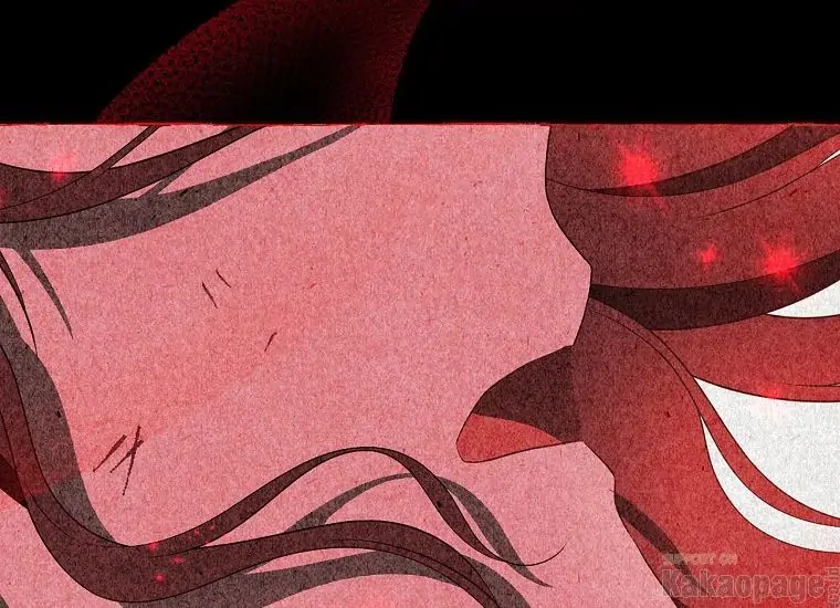 Actually, I Was the Real One Chapter 92 Gambar 102