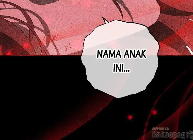 Actually, I Was the Real One Chapter 92 Gambar 103