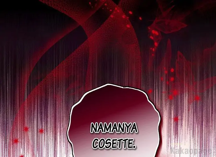 Actually, I Was the Real One Chapter 92 Gambar 106