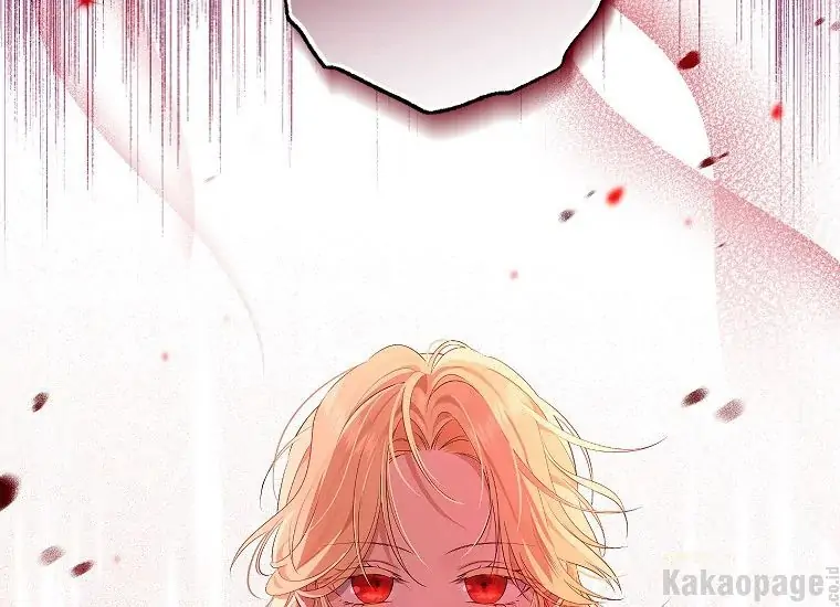 Actually, I Was the Real One Chapter 92 Gambar 107