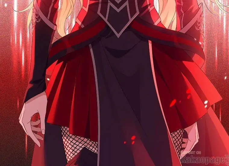 Actually, I Was the Real One Chapter 92 Gambar 109