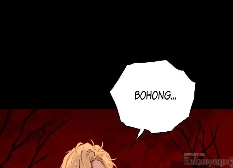 Actually, I Was the Real One Chapter 92 Gambar 111