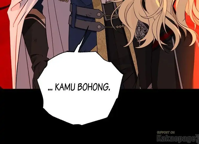 Actually, I Was the Real One Chapter 92 Gambar 113