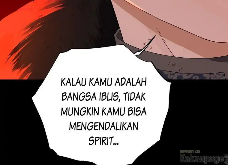 Actually, I Was the Real One Chapter 92 Gambar 116