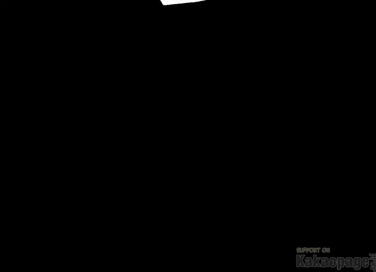 Actually, I Was the Real One Chapter 92 Gambar 117