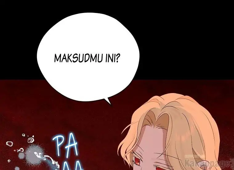 Actually, I Was the Real One Chapter 92 Gambar 118