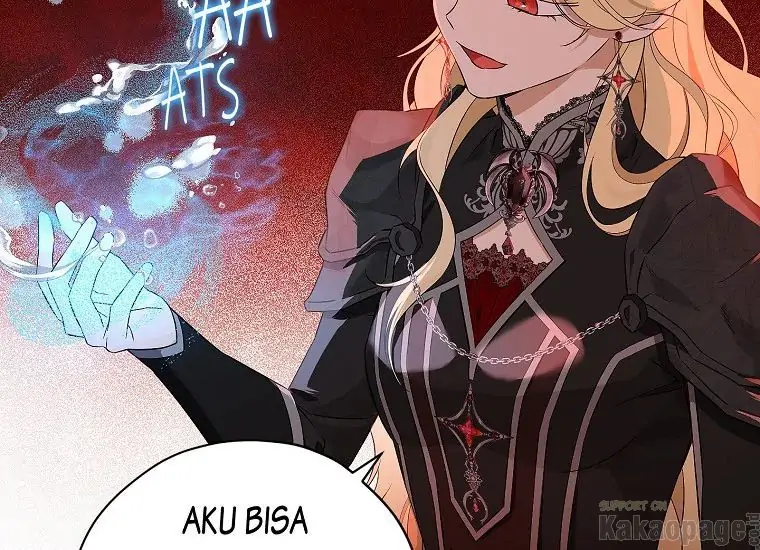 Actually, I Was the Real One Chapter 92 Gambar 119