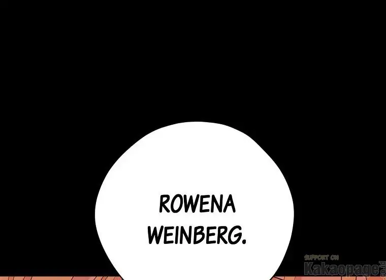 Actually, I Was the Real One Chapter 92 Gambar 12