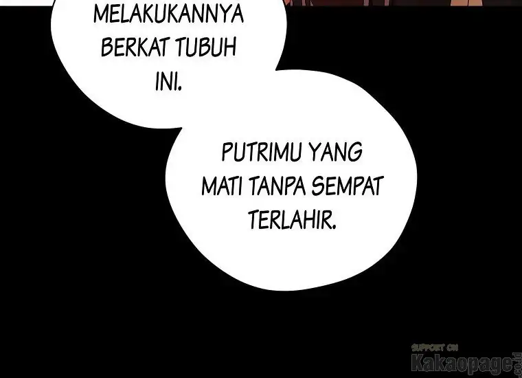 Actually, I Was the Real One Chapter 92 Gambar 120