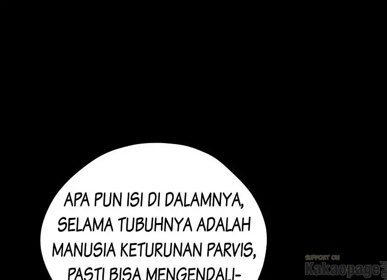 Actually, I Was the Real One Chapter 92 Gambar 121
