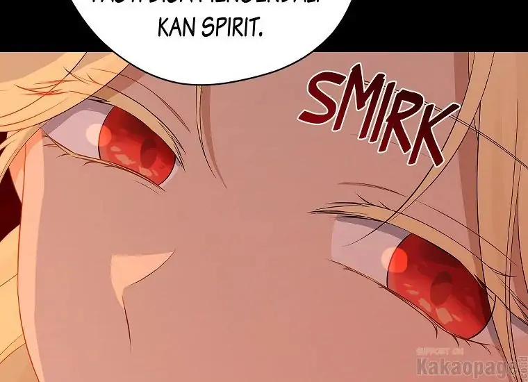 Actually, I Was the Real One Chapter 92 Gambar 122