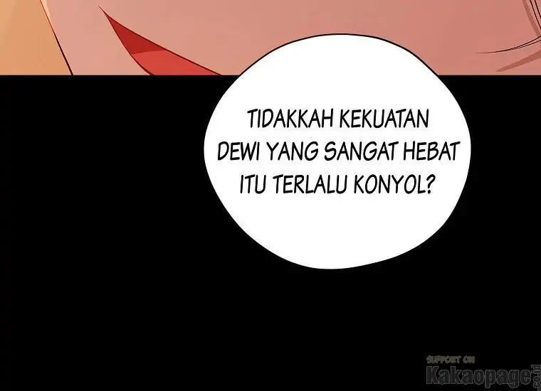 Actually, I Was the Real One Chapter 92 Gambar 123