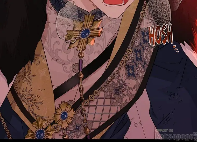 Actually, I Was the Real One Chapter 92 Gambar 129