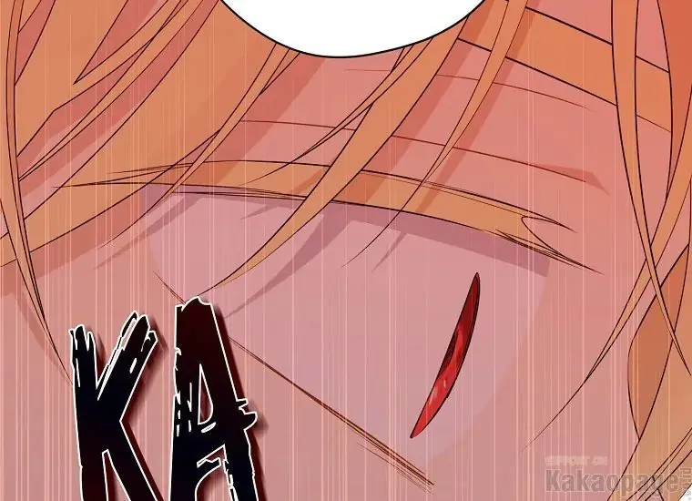 Actually, I Was the Real One Chapter 92 Gambar 13
