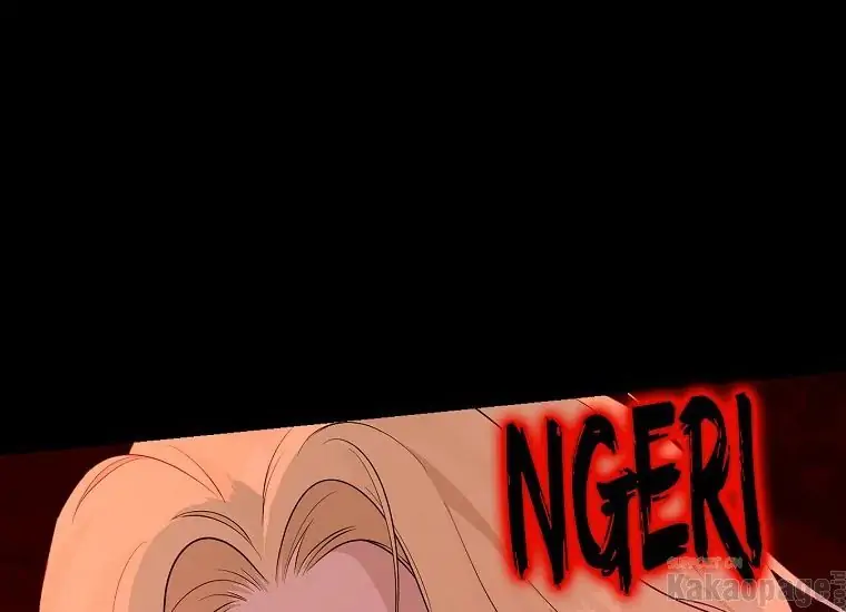 Actually, I Was the Real One Chapter 92 Gambar 130