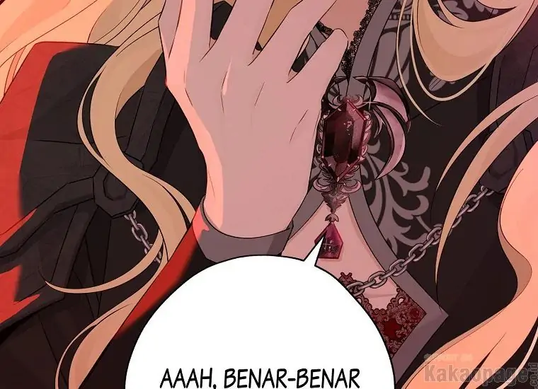 Actually, I Was the Real One Chapter 92 Gambar 132