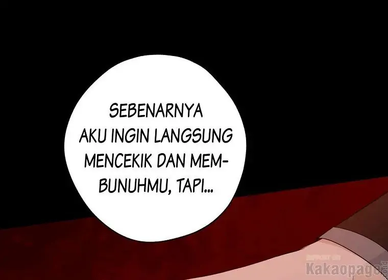 Actually, I Was the Real One Chapter 92 Gambar 134
