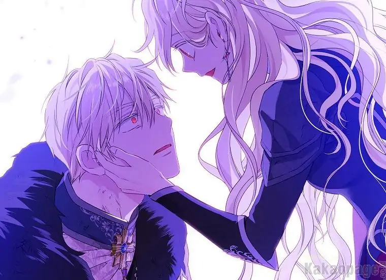 Actually, I Was the Real One Chapter 92 Gambar 138