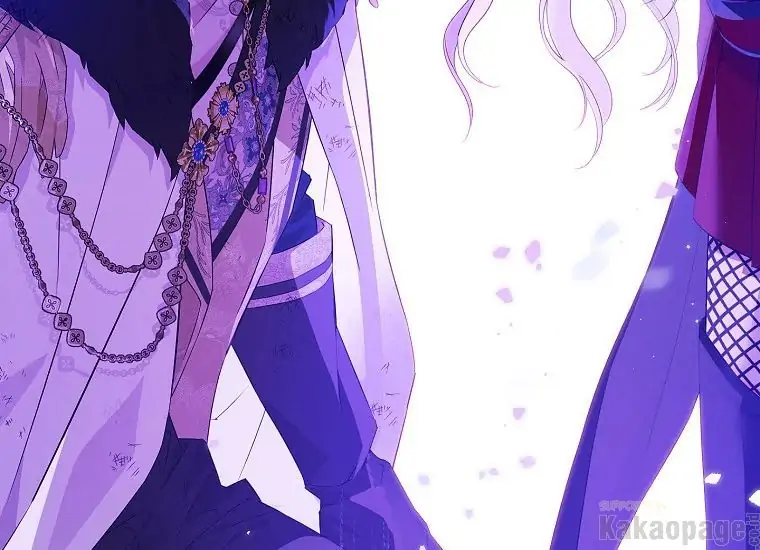 Actually, I Was the Real One Chapter 92 Gambar 139