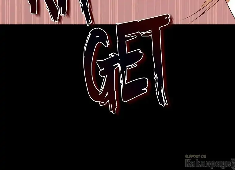 Actually, I Was the Real One Chapter 92 Gambar 14