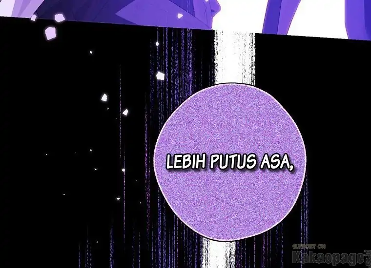 Actually, I Was the Real One Chapter 92 Gambar 140