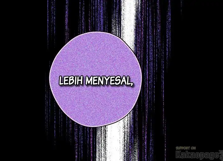 Actually, I Was the Real One Chapter 92 Gambar 141