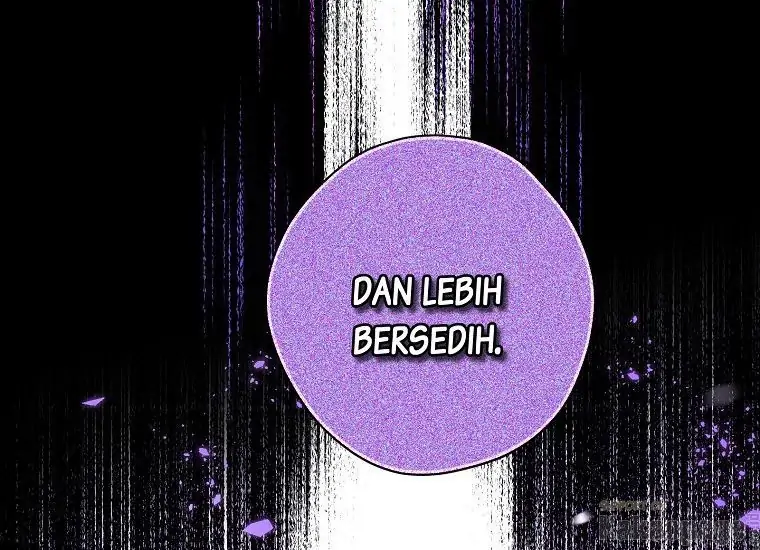 Actually, I Was the Real One Chapter 92 Gambar 142