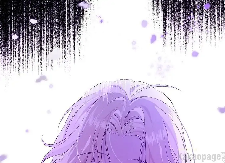 Actually, I Was the Real One Chapter 92 Gambar 143