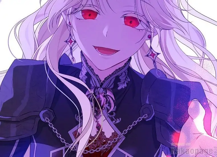 Actually, I Was the Real One Chapter 92 Gambar 144