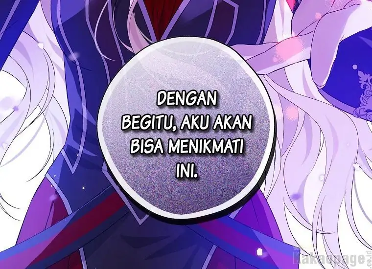 Actually, I Was the Real One Chapter 92 Gambar 145