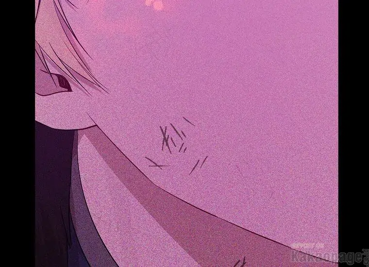 Actually, I Was the Real One Chapter 92 Gambar 148