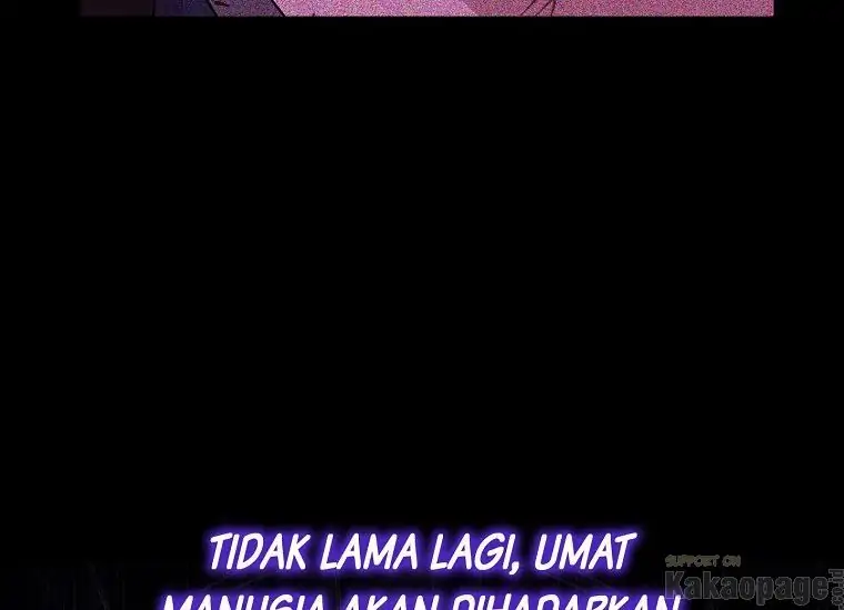 Actually, I Was the Real One Chapter 92 Gambar 149