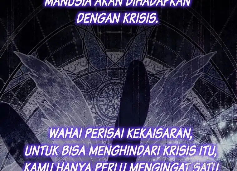 Actually, I Was the Real One Chapter 92 Gambar 150