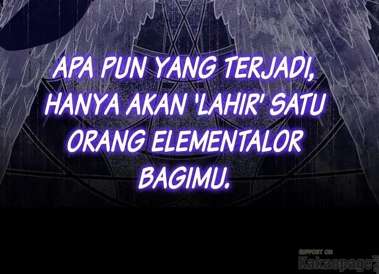 Actually, I Was the Real One Chapter 92 Gambar 152