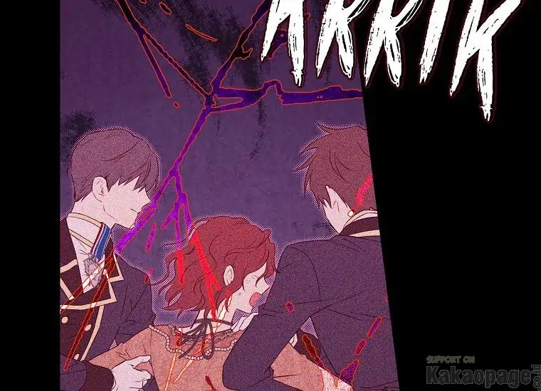 Actually, I Was the Real One Chapter 92 Gambar 154