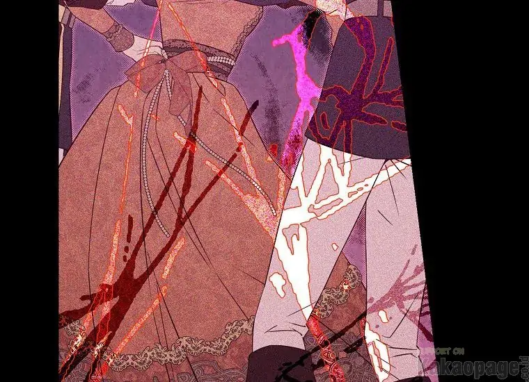 Actually, I Was the Real One Chapter 92 Gambar 155