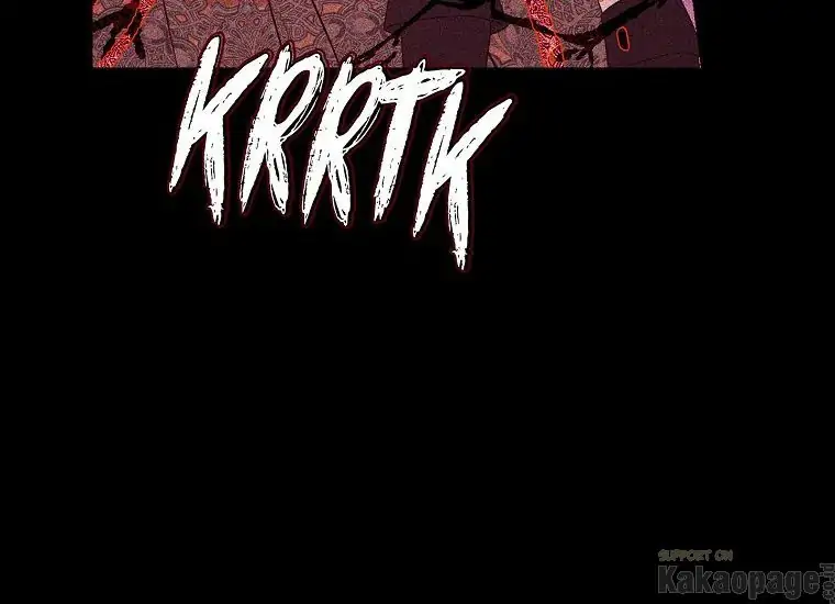 Actually, I Was the Real One Chapter 92 Gambar 156