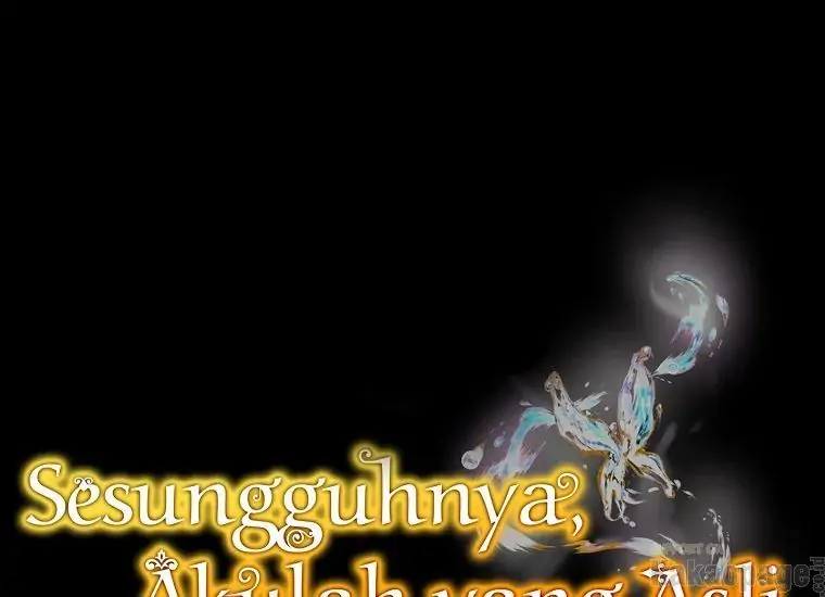 Actually, I Was the Real One Chapter 92 Gambar 16