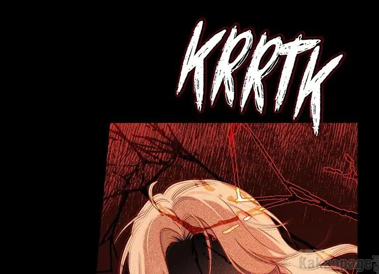 Actually, I Was the Real One Chapter 92 Gambar 160