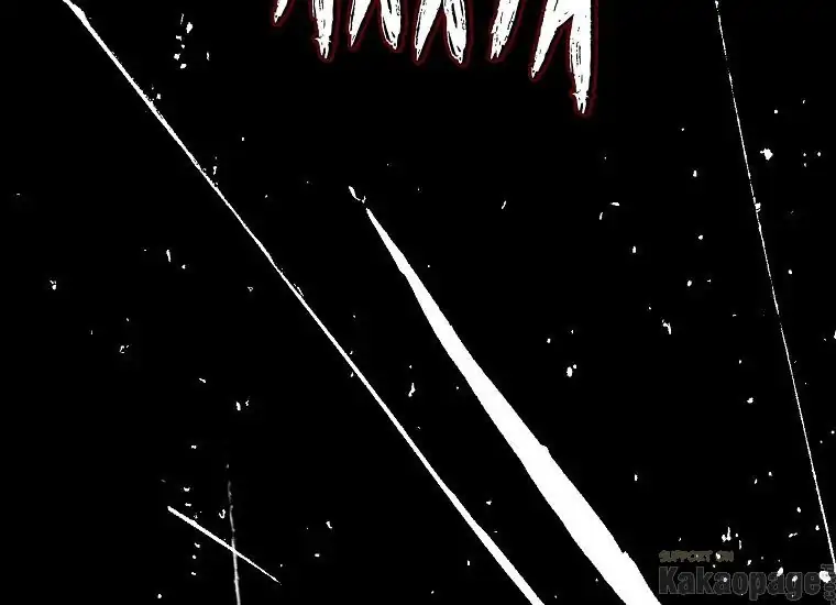 Actually, I Was the Real One Chapter 92 Gambar 163
