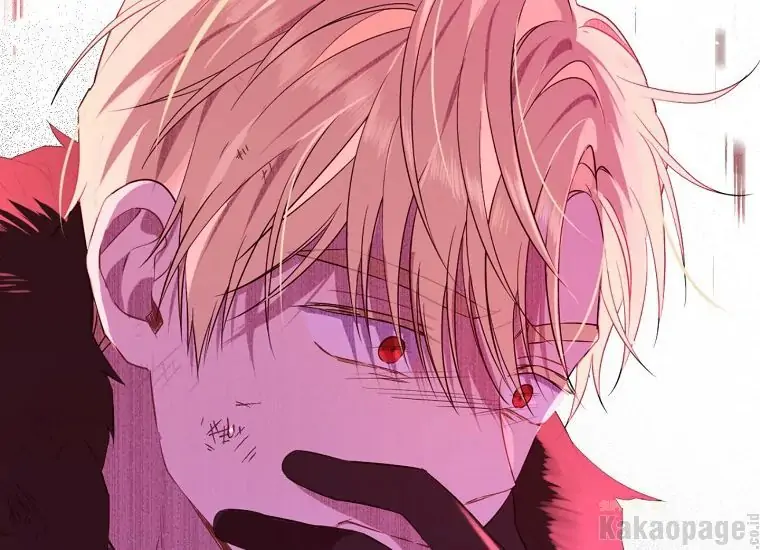 Actually, I Was the Real One Chapter 92 Gambar 166