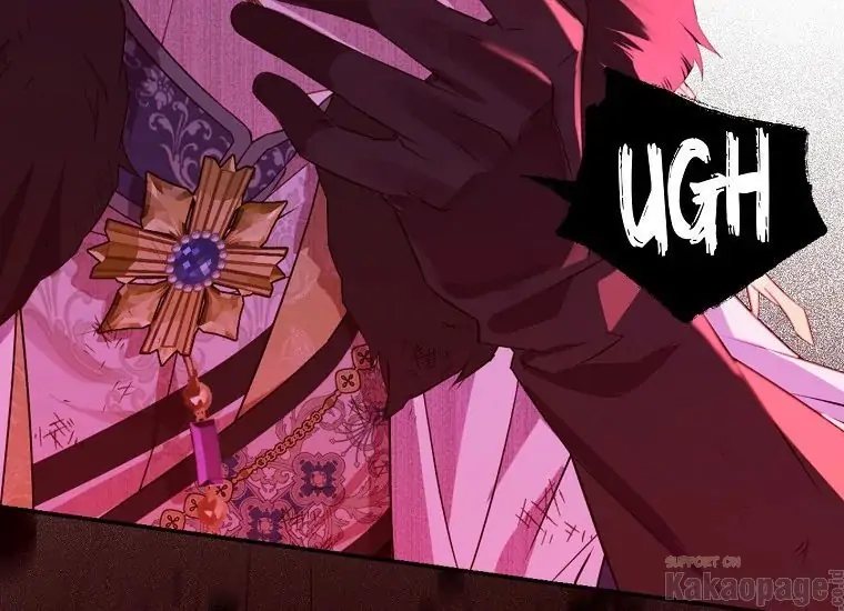 Actually, I Was the Real One Chapter 92 Gambar 167