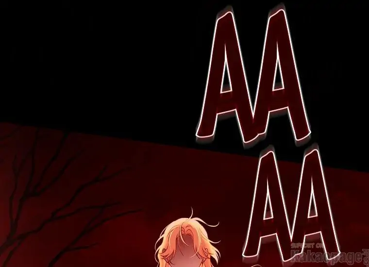 Actually, I Was the Real One Chapter 92 Gambar 169