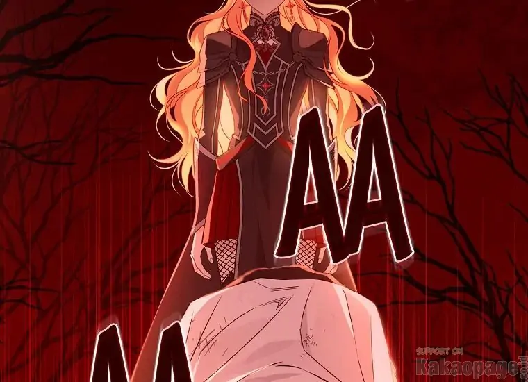 Actually, I Was the Real One Chapter 92 Gambar 170