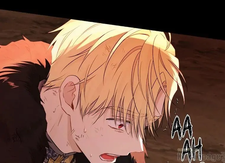 Actually, I Was the Real One Chapter 92 Gambar 173