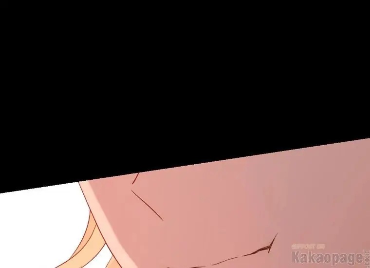 Actually, I Was the Real One Chapter 92 Gambar 175