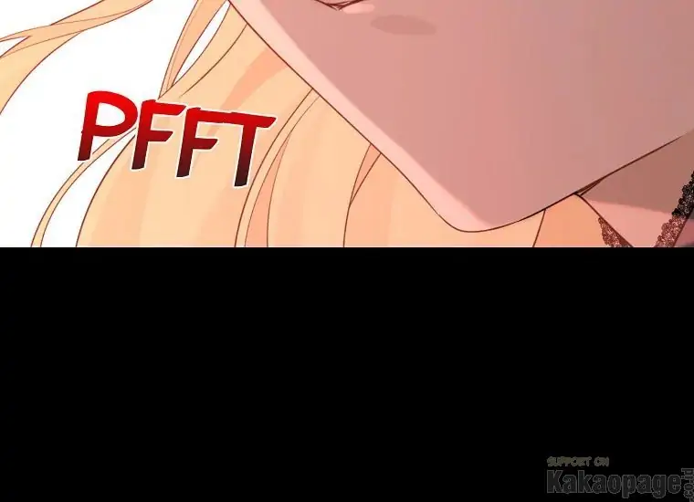 Actually, I Was the Real One Chapter 92 Gambar 176