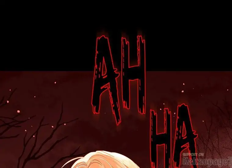 Actually, I Was the Real One Chapter 92 Gambar 177